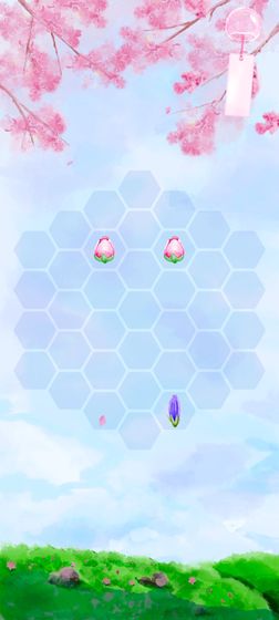 ����ʱ����ʽ��v1.0.0 ��׿���ͼ2