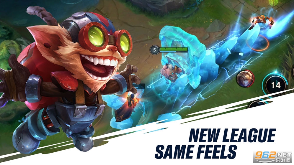 LOL���μ��ش��Ҷ���ͼ2