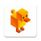 duckstation 安卓