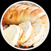 Receitas de Pao Caseiro�������ʳ��