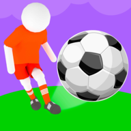 Goal Party最新版