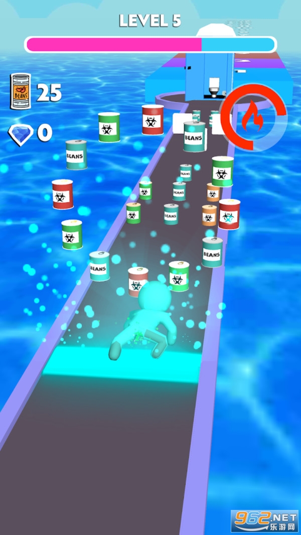 ���������ֻ���v1.0.6 ��׿���ͼ0