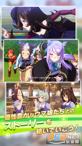 �����ﷱ�з��ٷ���̨�� v1.20.7��ͼ0