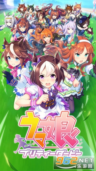 �����ﷱ�з��ٷ���̨�� v1.20.7��ͼ3