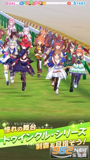 �����ﷱ�з��ٷ���̨�� v1.20.7��ͼ2