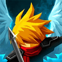 Tap Titans 2(��ɱ̩̹2����MOD���°�)