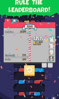 ������ԾGO��Ϸv1.2102.2413��׿���ͼ1
