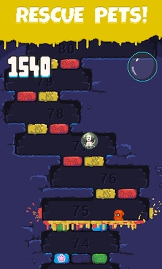 ������ԾGO��Ϸv1.2102.2413��׿���ͼ0