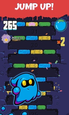������ԾGO��Ϸv1.2102.2413��׿���ͼ3