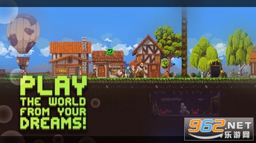 Miners Settlement(�󹤳�����Ϸ)���İ� v2.9.14��ͼ2
