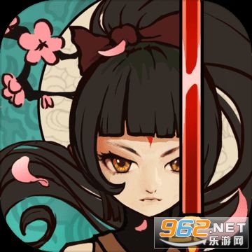 九黎内购修改版截图0