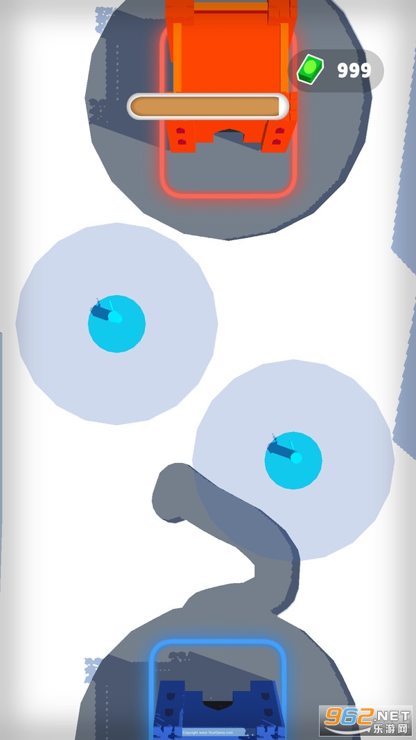 ȫ���ڵص���Ϸ�ٷ���ʽ��v1.0.0��׿��Ϸ���ؽ�ͼ1