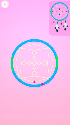 ��������������Ϸ��ͼ0