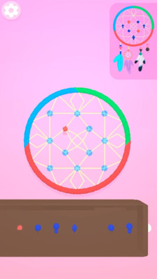 ��������������Ϸ��ͼ4