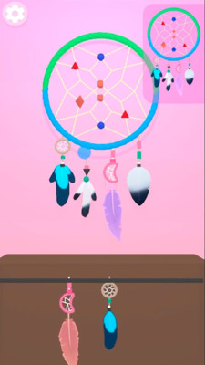 ��������������Ϸ��ͼ1