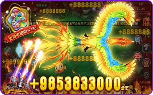 ;�β���app����_;�β�������_;�β������а�_����ս