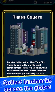 �Զ���geo(PAC-MAN GEO)��ͼ0