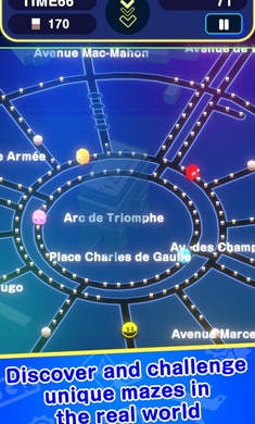 �Զ���geo(PAC-MAN GEO)��ͼ4