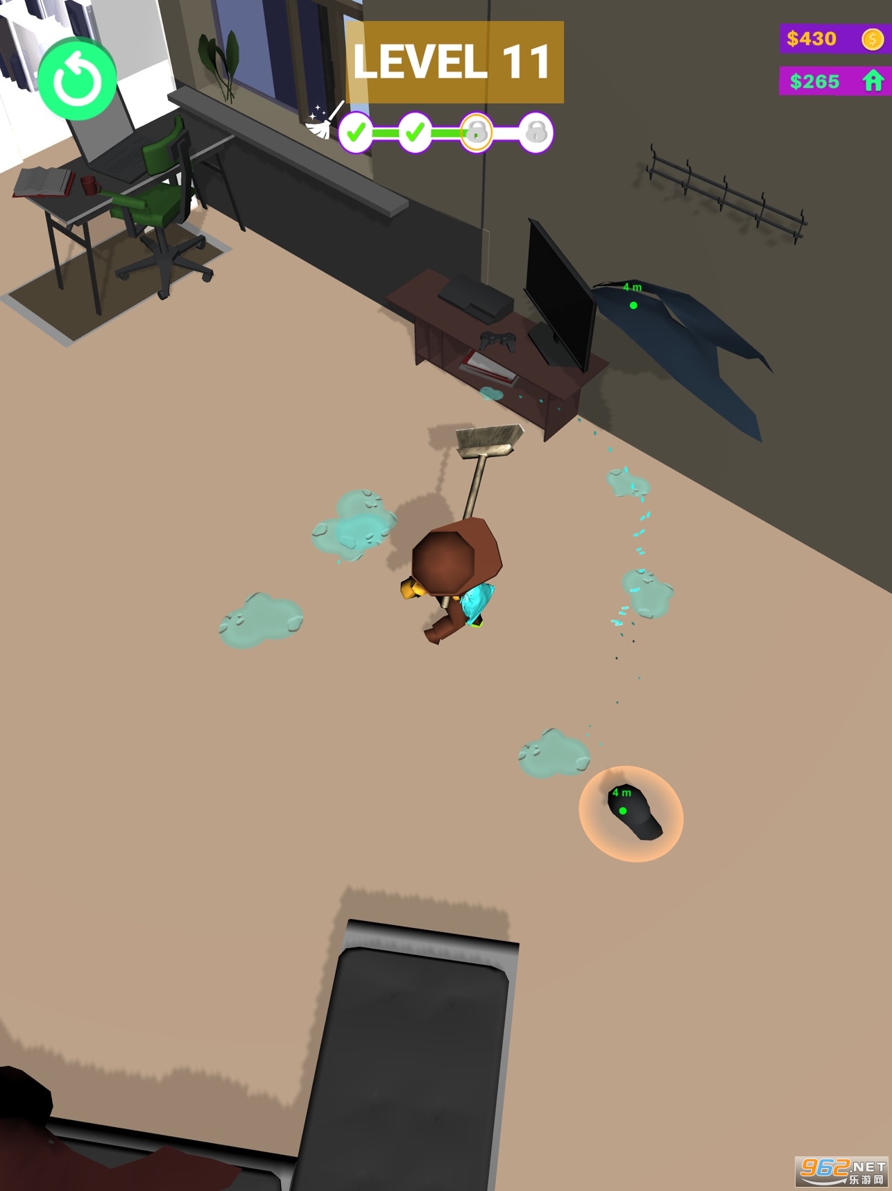 house flipper 3D���İ��ͼ0