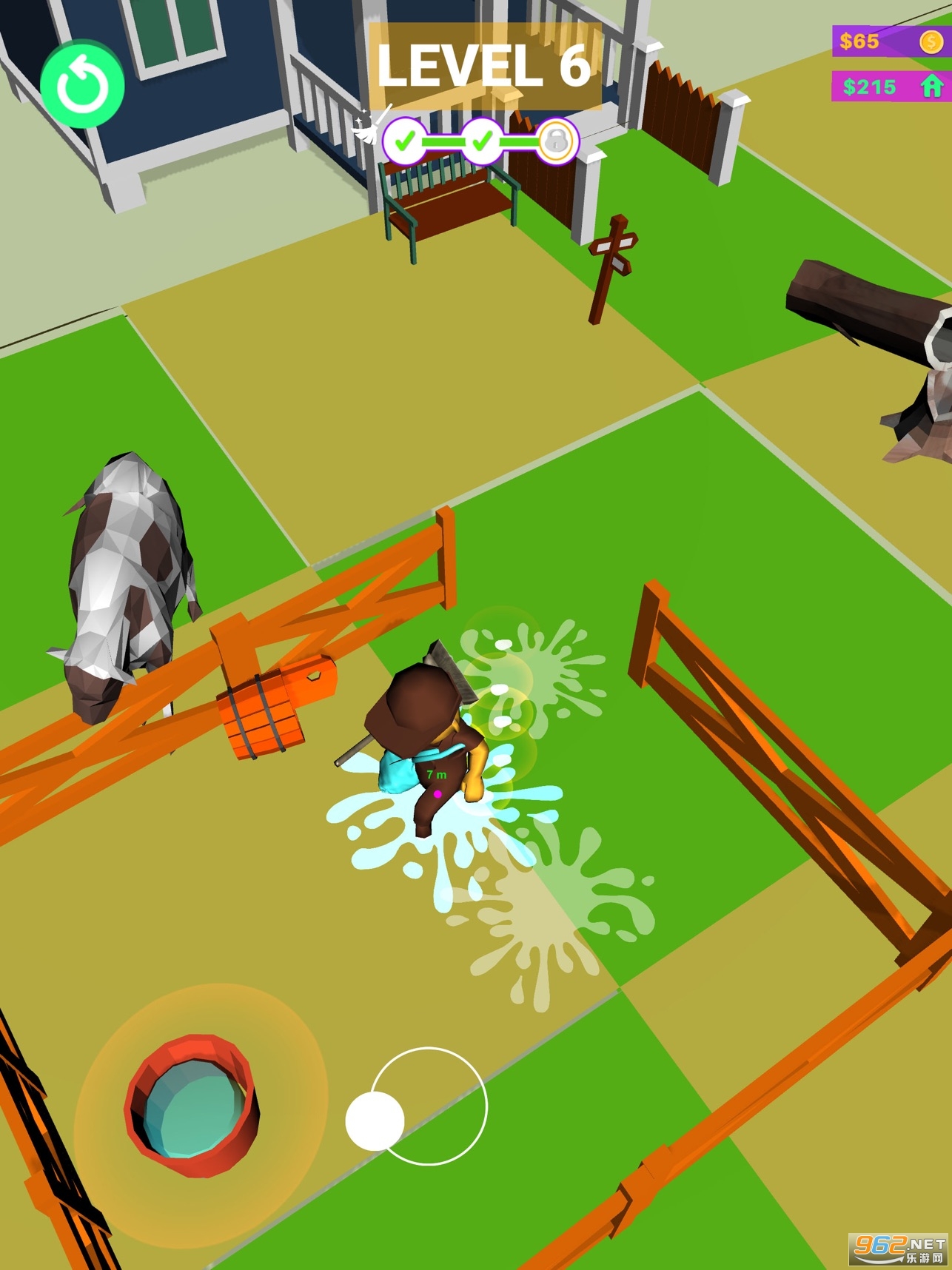 house flipper 3D���İ��ͼ3