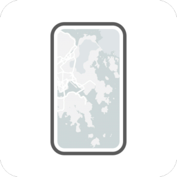 Wallmapper(wallmanpper app)