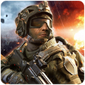 Army Commando Assault(½�����������ֻ���)