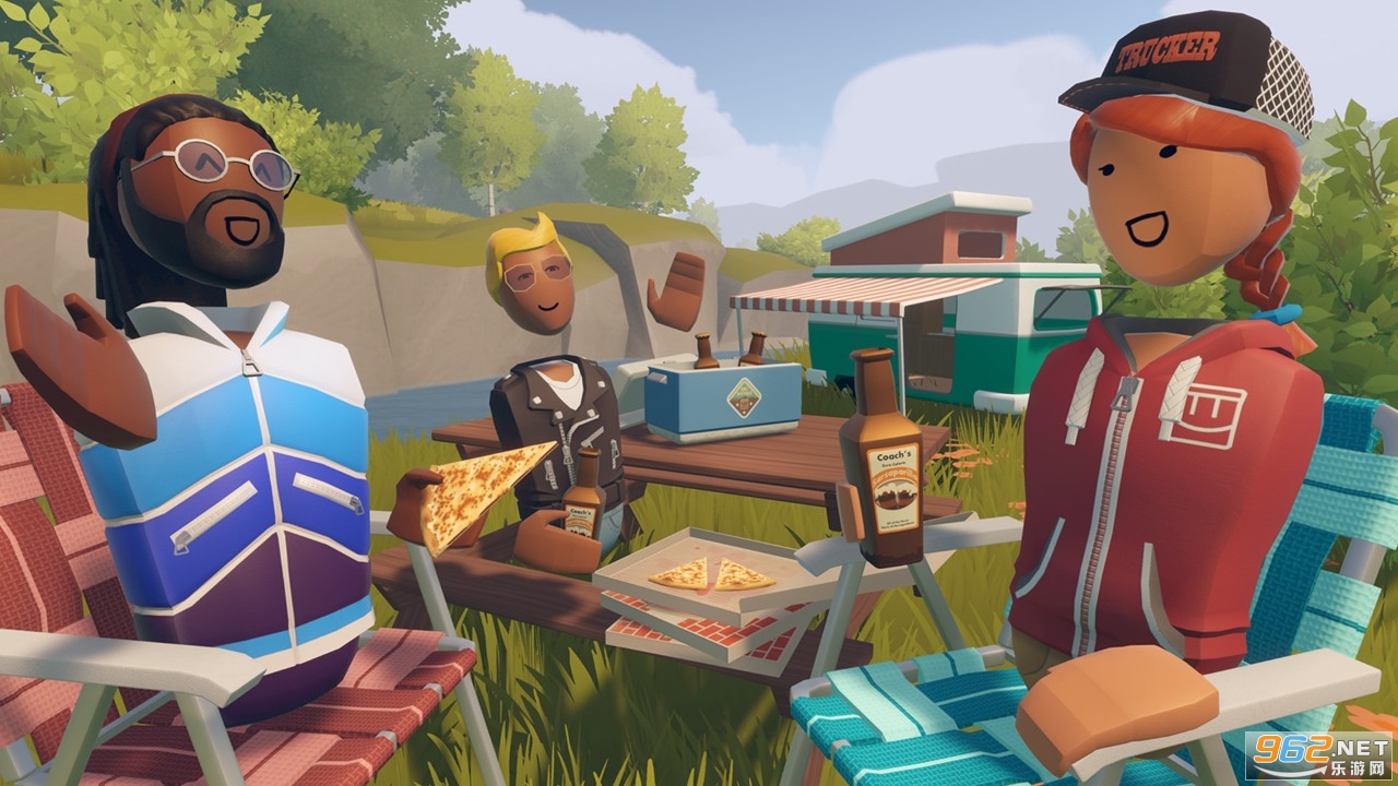 [Installer] RecRoom����v1.0 ������ͼ1