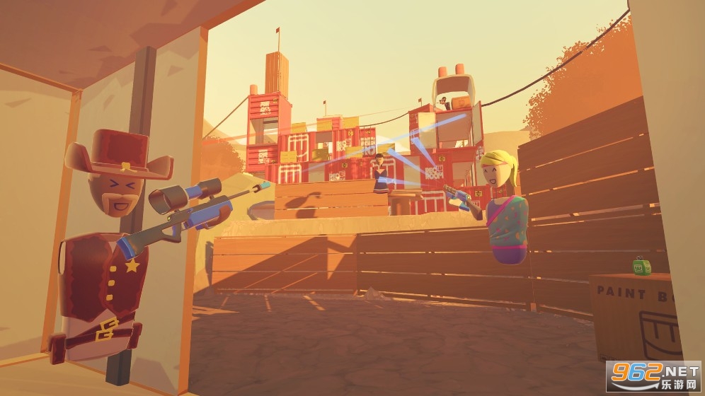 [Installer] RecRoom����v1.0 ������ͼ2