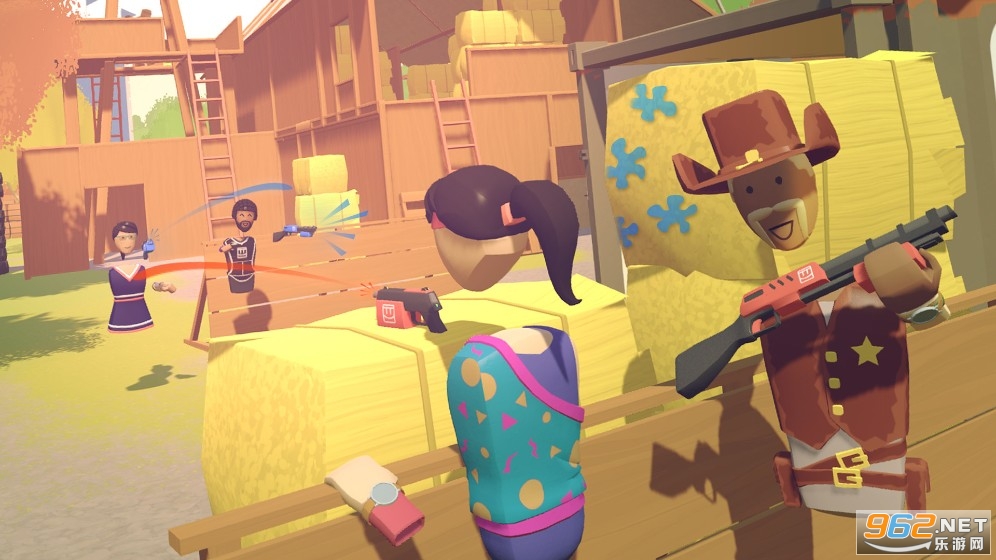 [Installer] RecRoom����v1.0 ������ͼ3