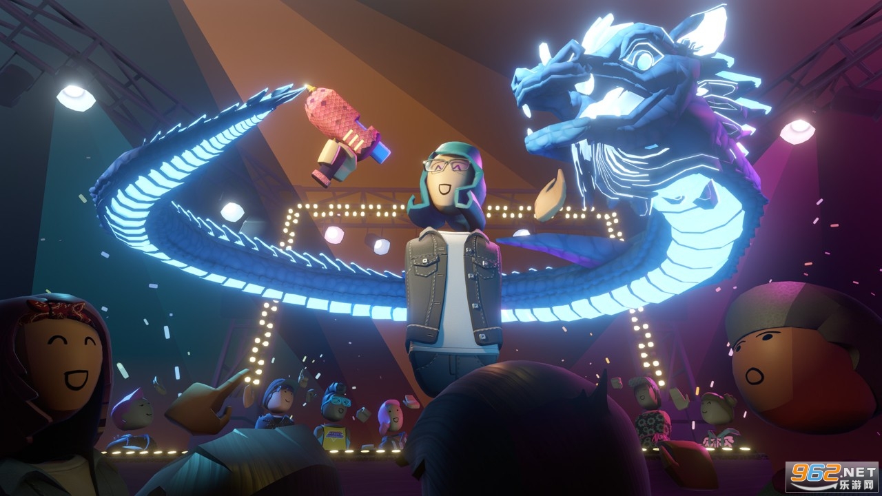[Installer] RecRoom����v1.0 ������ͼ4