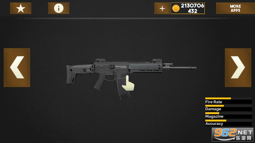 ǹе������(Gun Builder)��ͼ1