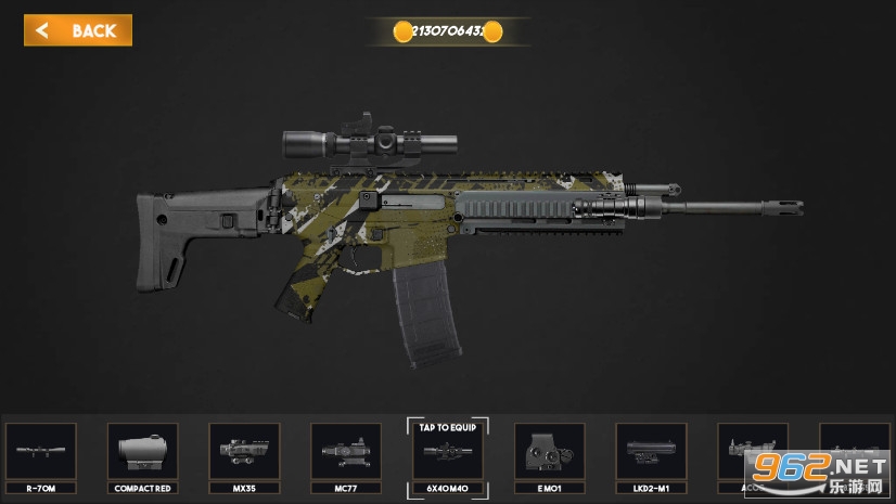 ǹе������(Gun Builder)��ͼ3