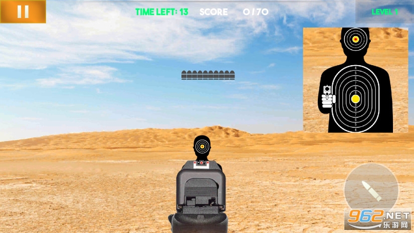 ǹе������(Gun Builder)��ͼ2
