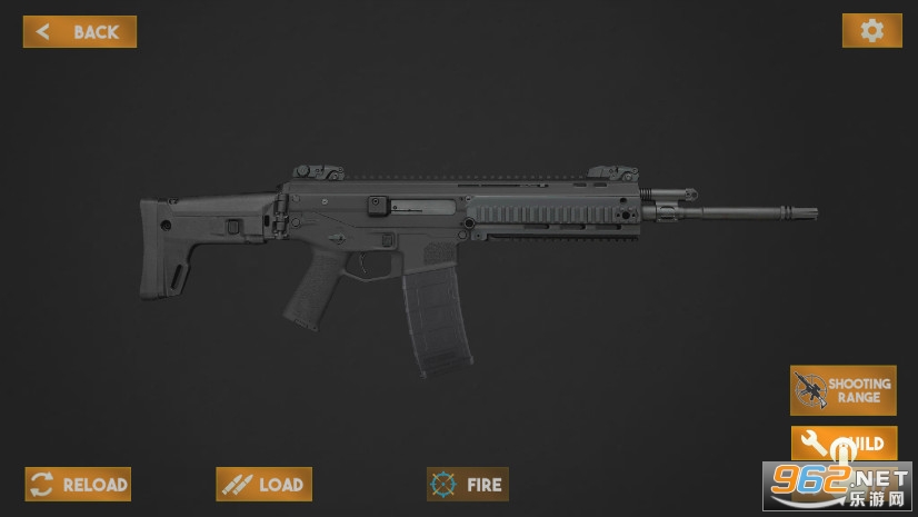 ǹе������(Gun Builder)��ͼ4
