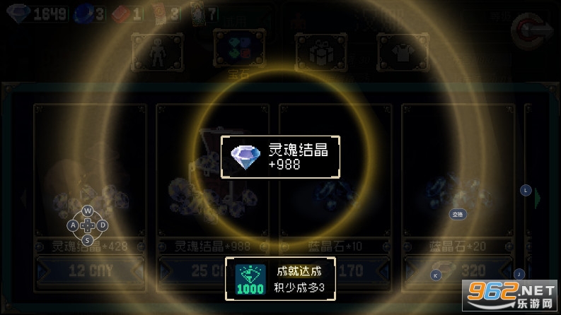 ս������1.5.6�ڹ���(�����¼)��ͼ1