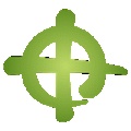 ǹ��׼���ֻ���