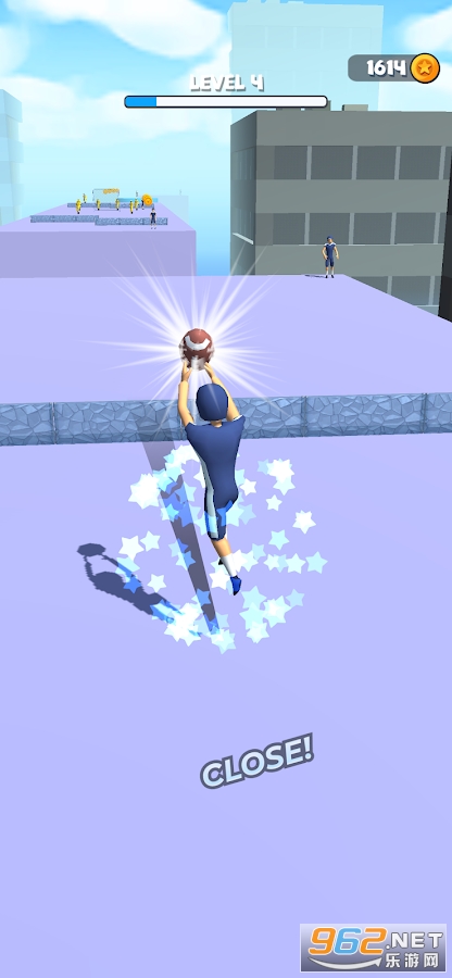Catch And Shoot(�����Ͷ��Ϸ)v1.3.2 ��׿���ͼ2