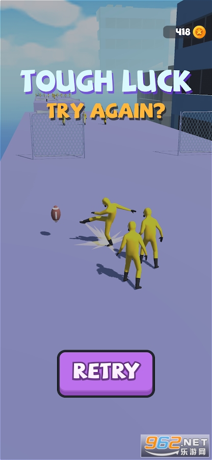 Catch And Shoot(�����Ͷ��Ϸ)v1.3.2 ��׿���ͼ3