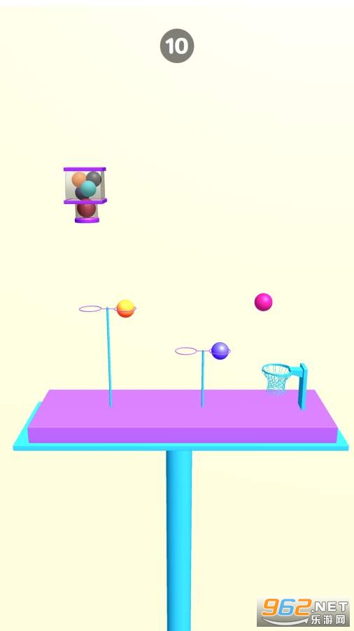 Perfect Time(���ʱ��PerfectTime)v1.0.57��׿���ͼ1