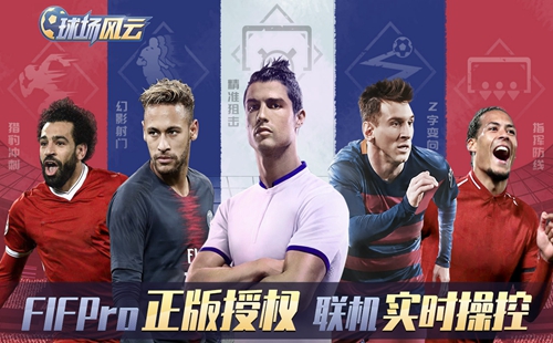 �򳡷�����������_2023���°�_�������