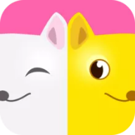 ����ר��app