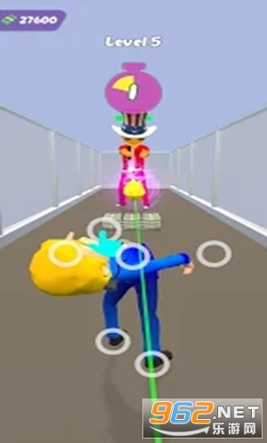 �ӵ���ܴ�ʦ��ͼ1