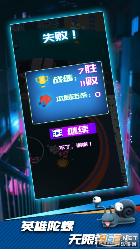 ���ݱ���3D���ͼ0
