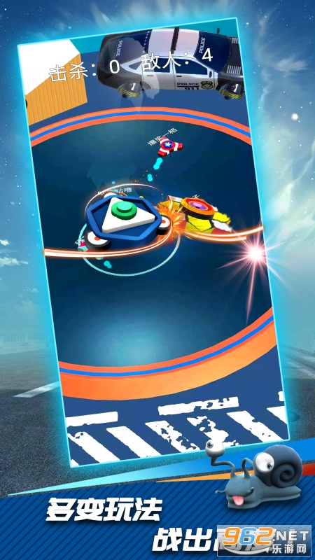 ���ݱ���3D���ͼ1
