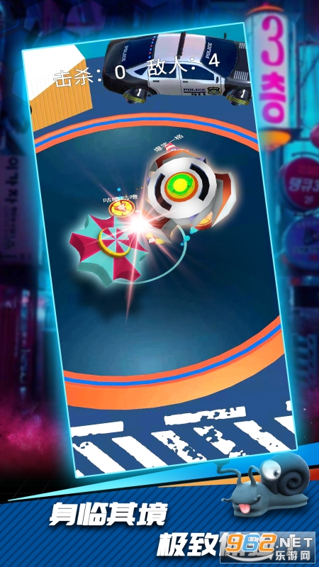 ���ݱ���3D���ͼ2