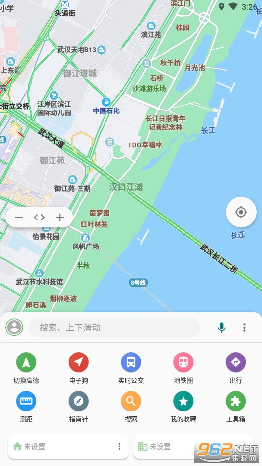 ������ͼBmap���°�v7.240108.Final��ͼ3