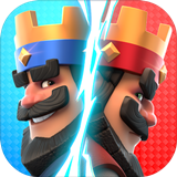 Null��s Royale����ս���ƽ��2024