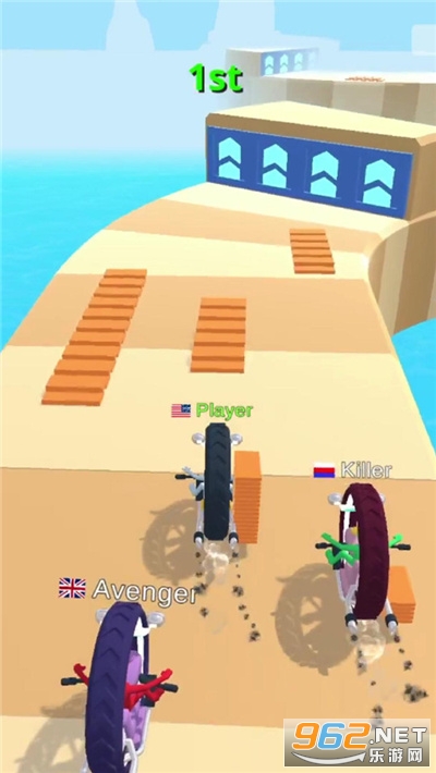 ���ֳ������ٷ���v0.1 ���°��ͼ0