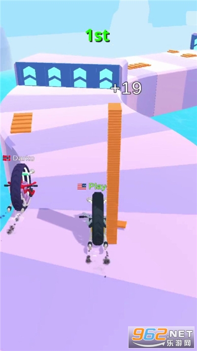 ���ֳ������ٷ���v0.1 ���°��ͼ2
