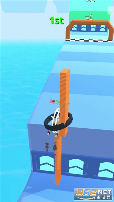 ���ֳ������ٷ���v0.1 ���°��ͼ1